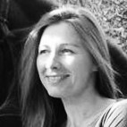 Picture of Stéphanie Foucher